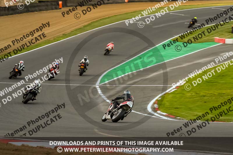 brands hatch photographs;brands no limits trackday;cadwell trackday photographs;enduro digital images;event digital images;eventdigitalimages;no limits trackdays;peter wileman photography;racing digital images;trackday digital images;trackday photos